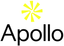 Apollo