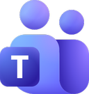 Microsoft Teams